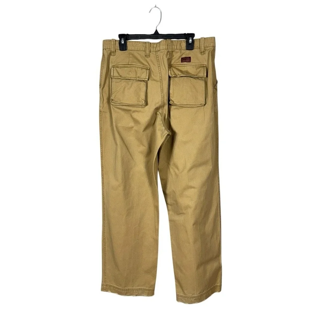 Aeropostale vintage y2k